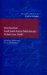 Briefwechsel Karl Josef Anton Mittermaier - Robert Von Mohl cover
