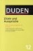 Zitate Und Ausspruche cover