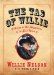The Tao of Willie : A Guide to the Happiness in Your Heart cover