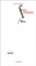 Fous D'Artaud cover
