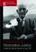  Handbook of Restorative Justice: A Global Perspective