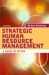 Strategic Human Resource Management : A Guide to Action cover
