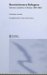 Revolutionary Refugess : German Socialism in Britain, 1840-1860 cover
