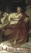Julius Caesar cover