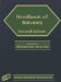Handbook Of Solvents cover