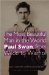 The Most Beautiful Man in the World : Paul Swan, from Wilde to Warhol cover