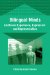 Bilingual Minds : Emotional Experience, Expression, And Representation cover