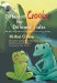 Different Croaks for Different Folks : All About Children With Special Learning Needs cover