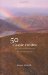 50 Classic Routes on Scottish Mountains cover
