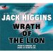 Wrath of the Lion cover