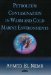 Petroleum Contamination in Warm And Cold Marine Environments cover