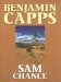 Sam Chance cover