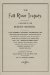 Fall River Tragedy : A History of the Borden Murders cover