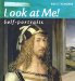 Look At Me! : Self-Portraits cover