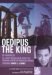 Oedipus The King cover