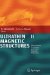 Ultrathin Magnetic Structures II : Measurement Techniques and Novel Magnetic Properties cover
