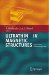 Ultrathin Magnetic Structures IV : Applications Of Nanomagnetism cover