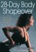  28-day Body Shapeover