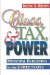 Class, Tax, and Power : Municipal Budgeting in the United States cover