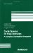 Cycle Spaces of Flag Domains : A Complex Geometric Viewpoint cover