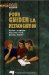 Pour Guider La Metacognition cover