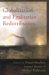  Globalization and Egalitarian Redistribution