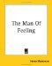 Man of Feeling cover