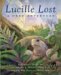 Lucille Lost : A True Adventure cover