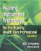 Hearing Instrument Technology for the Hearing Healthcare Professional cover