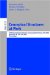 Conceptual Structures At Work : 12th International Conference On Conceptual Structures, Iccs 2004, Huntsville, Al, Usa, July 19-23, 2004, Proceedings cover