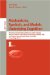 Mechanisms, Symbols, And Models Underlying Cognition : First International Work-Conference on the INterplay Between Natural and Artificial Computation, IWINAC 2005, Las Palmas, Canary Islands, Spain, June cover