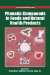 Phenolic Compounds In Foods And Natural Health Products cover
