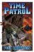 Time Patrol cover