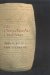 The Chattahoochee Chiefdoms cover