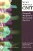 The Pocket Manual of Omt : Osteopathic Manipulative Treatment fro Physicians cover