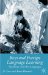Boys And Foreign Language Learning : Real Boys Don't Do Languages cover