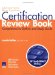 Adult And Family Nurse Practitioner Certification Review Book : Comprehensive Outline And Study Guide cover