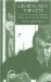 Gissing And the City : Cultural Crisis And the Making of Books in Late Victorian England cover