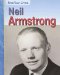 Neil Armstrong cover