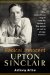 Radical Innocent : Upton Sinclair cover