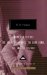 Swami And Friends, the Bachelor of Arts, the Dark Room, the English Teacher cover