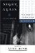 Night, Again : Contemporary Fiction from Vietnam cover