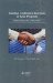 Valuing Undivided Interests In Real Property : Partnerhips And Cotenancies cover