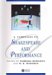 A Companion to Shakespeare And Performance cover