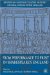 From Performance to Print in Shakespeare's England cover