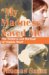 My Madness Saved Me : The Madness And Marriage of Virginia Woolf cover