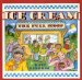 Ice Cream : The Full Scoop cover
