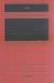  Payment Systems And Other Financial Transactions: Cases, Materials, And Problems