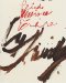 Cy Twombly : Peindre, Dessiner, ecrire cover