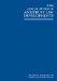 2004 Annual Review of Antitrust Law Developments cover